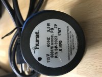 45006F56-2A98-4BA9-AE7F-1F55B6DB5CED.jpg