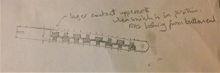 CR240_Contact Layout Sketch.jpg