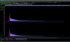 markw4 cymbal recording 24-192 jan5-2020.png
