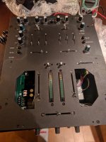 IMG_20200227_183655.jpg