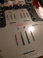 IMG_20200227_183821.jpg