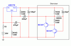 Very simple and effective Dienoiser.gif