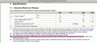 5534_Datasheet_Excerpt_001.gif