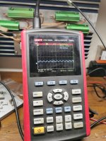 IMG_20200307_175016.jpg