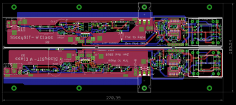 SissySIT R2 pcb sshot.png