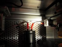 50W-SE-Schade-amp-output_C.jpg