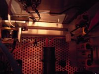 50W-SE-Schade-amp-output_D.jpg