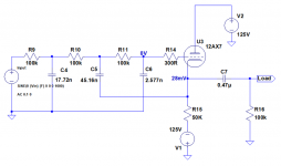 125Hz low pass stage.png