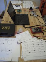 50W-SE-Schade-amp-buffer_games.jpg