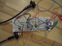 50W-SE-Schade-amp-buffer_games2.jpg