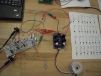 50W-SE-Schade-amp-buffer_games3.jpg