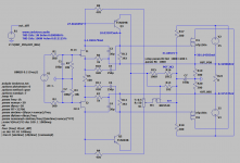 Circlotron-sch.png