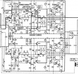 Kenwood l-01 pre.png