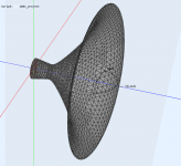 bobo1-mesh.png