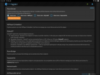 6F37F742-E57A-4894-8A38-9663A0341B79.png