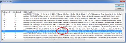 LambdaP.png
