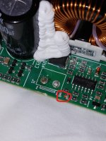Diode 1.jpg Diode 1.jpg