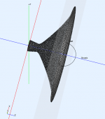 bobo1-100deg-mesh.png
