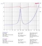vifawoofer_zpsf83c653c.jpg