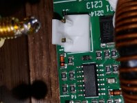 Diode 2.jpg Diode 2.jpg