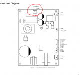 Diode 3.PNG Diode 3.PNG