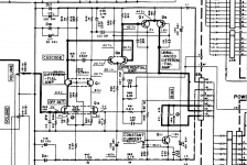 l01a-v-amp.png