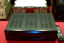 3--oppo-udp-205.jpg