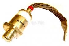 bigdiode.jpg