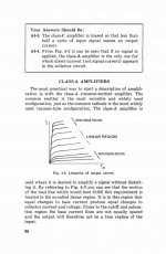 FA9B0FA3-1868-416F-B4BE-3429375AA5EE.JPG