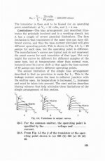 C4682133-399A-4765-ABA8-52170E2C618A.JPG