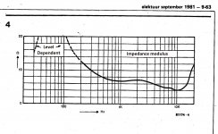 Impedance1.jpg