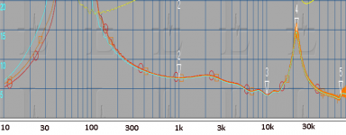 Impedance3.png