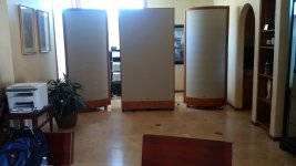 Soundlab A1 B1s.jpg