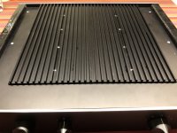 bt1 recessed heatsink full view.jpg
