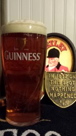 20190309_185619.jpg