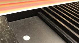 bt1 recessed heatsink.jpg