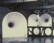 glyph1.jpg