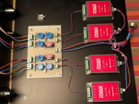 bt1 onboard psu.jpg