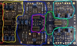 bt1 pcb.jpg