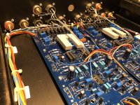 bt1 amp inside.jpg