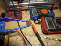 50W-SE-Schade-amp-optocoupler_bad2.jpg