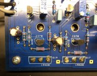 bt1 mosfet mounting screw.jpg