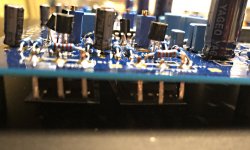 bt1 mosfet mounting 2.jpg