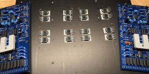 bt1 mosfet mounting.jpg