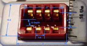 Komri Pod Connector Measured.jpg