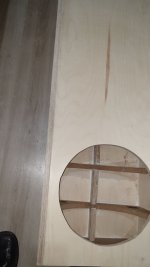 IMG-20200402-WA0016.jpeg