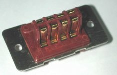 RP8.jpg