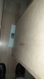 IMG-20200402-WA0020.jpeg