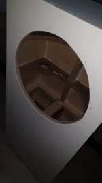 IMG-20200406-WA0015.jpeg