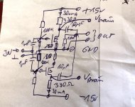 bt1 mosfet selection2.jpg